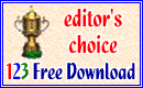 DownloadStudio. Award-winning download manager. Rated Editors' Choice at 123-Free-Download.com