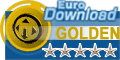 DownloadStudio. Award-winning download manager. Rated 5 out of 5 at EuroDownload.com