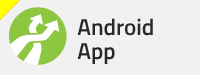 Mezzmo Android App