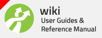 Mezzmo Wiki - User Guides and Reference Manual