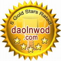 DownloadStudio. Award-winning download manager. Rated 5 out of 5 at Daolnwod.com