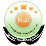 DownloadStudio. Award-winning download manager. Rated Editors Pick by Download Mega Site