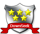 DownloadStudio. Award-winning download manager. Rated 5 stars at DownSeek.com