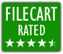 DownloadStudio. Award-winning download manager. Rated 4.5 out of 5 at FileCart.com
