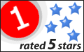 DownloadStudio. Award-winning download manager. Rated 5 stars at OneKit.com