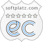 DownloadStudio. Award-winning download manager. Rated Editors' Choice at SoftPlatz.com