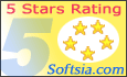 DownloadStudio. Award-winning download manager. Rated 5 out of 5 at Softsia.com