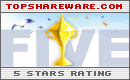 DownloadStudio. Award-winning download manager. Rated 5 stars at TopShareware.com