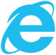 DownloadStudio works with Internet Explorer