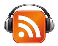 Download podcasts and RSS feeds with DownloadStudio