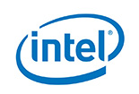 Mezzmo media server impresses Intel