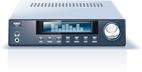 Mezzmo supports the following amplifiers and AV receivers
