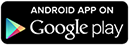 Mezzmo Android app on Google Play